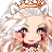 Princess IceVixen's avatar