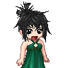 jew-girl321's avatar