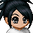 x-Le_Go's avatar