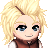 Cloud the Shinra Soldier's avatar