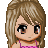 14_vanessa_14's avatar