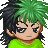 ninjarocket0's avatar