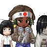 momokuchinho's avatar