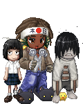 momokuchinho