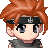 ryechew's avatar