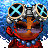 BubbleZBlofish's avatar