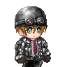 Walui's avatar
