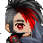 WolfxHound's avatar
