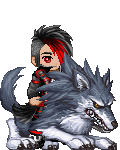 WolfxHound's avatar