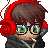Evadex3's avatar
