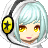 Lyra Heartstrings's avatar