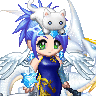 Sakura-Chan3689's avatar