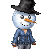 snowmanfart's avatar