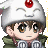 Syaoran Br's username