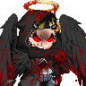 Birdy shefflad's avatar
