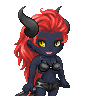 Sapphire2619's avatar