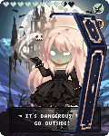 dark_engel
