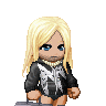 wwe_Test Martin_HB's avatar