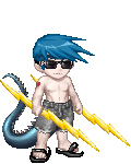 General Cool-dude's avatar