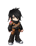 justice-Zero's avatar