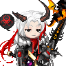 Metal_Death_Spike's avatar