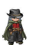 Seph X Nightsky's avatar
