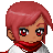 babyraze's avatar
