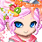 I Am Pinkie_Piee's avatar