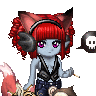 XoX_evil_muffin_XoX's avatar