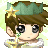 Cody-kai's avatar