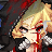 x_-Yunkel-_x's username