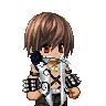 ranshino's avatar