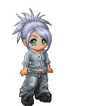Saru no Saru's avatar