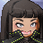 pigeonite's avatar