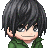 I - Takizawa Akira - I's avatar