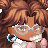Perky Cupcake's avatar
