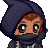 WolfChino's username