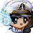 PrincessSmexii's avatar