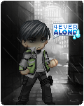 ZX GhostRabbit's avatar