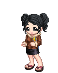 hunger_games421