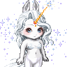 The_Unicorn_Princess's avatar