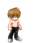 jechte.secrete's avatar