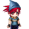 Forfeiture's avatar