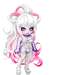 xX-HisJuliet's avatar