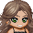 honeybee grace's username