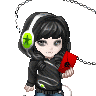 deathtolife721's avatar
