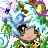 PaperMoon09's avatar