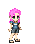 ladyblue001's avatar