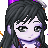 Dark Goddess Etaine's avatar