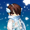 Kasumi-hime's avatar